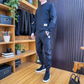 🔥 LAST DAY PROMOTION - 50%OFF 🔥 Men's Casual Sportswear Set