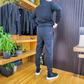 🔥 LAST DAY PROMOTION - 50%OFF 🔥 Men's Casual Sportswear Set
