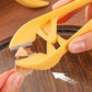 🔥 LAST DAY -BUY 1 GET 1 FREE 🔥 Fast and Portable Garlic Peeler
