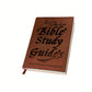 ✨Beginner-friendly✝️📖Bible Study Guides - Start your journey toward meaningful study🖊️