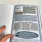 ✨Beginner-friendly✝️📖Bible Study Guides - Start your journey toward meaningful study🖊️