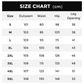 ✨ LAST DAY PROMOTION - 50%OFF ✨Men’s Slim-Fit Casual Solid Color Pants