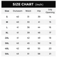 ✨ LAST DAY PROMOTION - 50%OFF ✨Men’s Slim-Fit Casual Solid Color Pants
