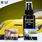 🔥 LAST DAY -BUY 2 GET 1 FREE 🔥Refurbishing Agent Spray for Chrome-Plated Parts