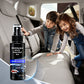 🔥 LAST DAY -BUY 2 GET 1 FREE 🔥Refurbishing Agent Spray for Chrome-Plated Parts