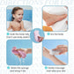 💜 LAST DAY PROMOTION - 50%OFF 💜 Super Soft Exfoliating Bath Sponge