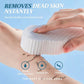 💜 LAST DAY PROMOTION - 50%OFF 💜 Super Soft Exfoliating Bath Sponge