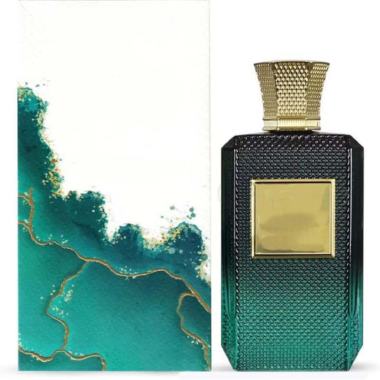 ✨ LAST DAY PROMOTION - 50%OFF ✨Men's Island Dreams Perfume