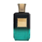 ✨ LAST DAY PROMOTION - 50%OFF ✨Men's Island Dreams Perfume