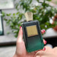 ✨ LAST DAY PROMOTION - 50%OFF ✨Men's Island Dreams Perfume