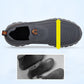🔥 LAST DAY PROMOTION - 50%OFF 🔥Mesh Casual Walking Shoes
