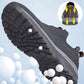 🔥 LAST DAY PROMOTION - 50%OFF 🔥Mesh Casual Walking Shoes