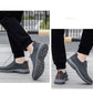 🔥 LAST DAY PROMOTION - 50%OFF 🔥Mesh Casual Walking Shoes