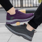 🔥 LAST DAY PROMOTION - 50%OFF 🔥Mesh Casual Walking Shoes