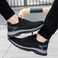 🔥 LAST DAY PROMOTION - 50%OFF 🔥Mesh Casual Walking Shoes