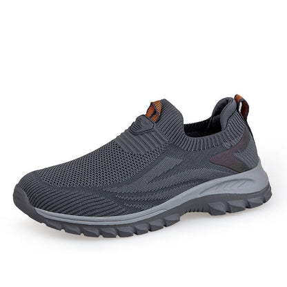 🔥 LAST DAY PROMOTION - 50%OFF 🔥Mesh Casual Walking Shoes