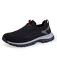 🔥 LAST DAY PROMOTION - 50%OFF 🔥Mesh Casual Walking Shoes