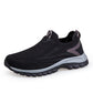 🔥 LAST DAY PROMOTION - 50%OFF 🔥Mesh Casual Walking Shoes
