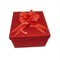 ✨ LAST DAY PROMOTION - 50%OFF ✨ Surprise Explosion Gift Box Kit