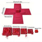 ✨ LAST DAY PROMOTION - 50%OFF ✨ Surprise Explosion Gift Box Kit