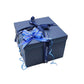 ✨ LAST DAY PROMOTION - 50%OFF ✨ Surprise Explosion Gift Box Kit