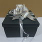 ✨ LAST DAY PROMOTION - 50%OFF ✨ Surprise Explosion Gift Box Kit