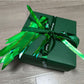 ✨ LAST DAY PROMOTION - 50%OFF ✨ Surprise Explosion Gift Box Kit