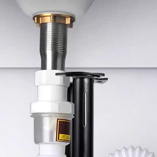 📢📢50 % OFF !!Multifunctional Sink Wrench